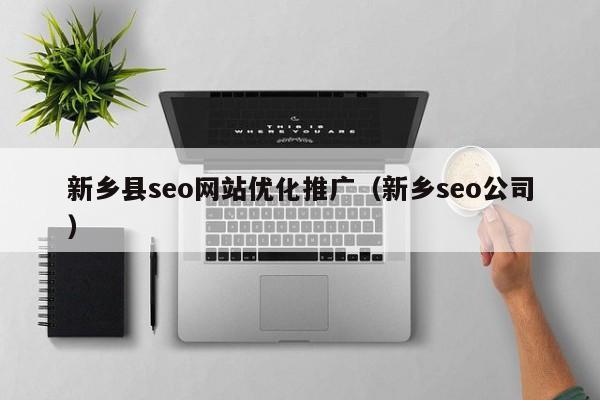 新乡县seo网站优化推广（新乡seo公司）