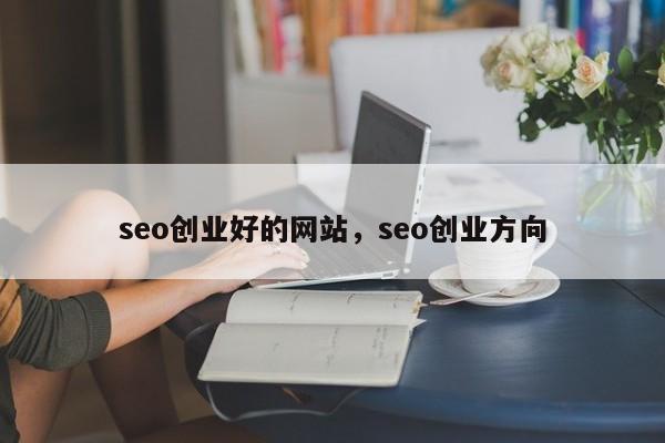 seo创业好的网站，seo创业方向