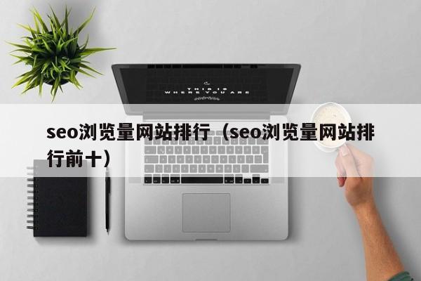 seo浏览量网站排行（seo浏览量网站排行前十）