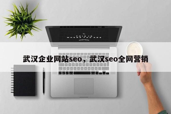 武汉企业网站seo，武汉seo全网营销