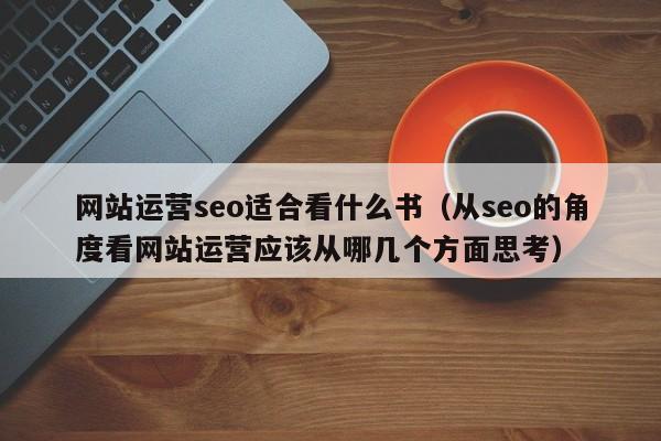 网站运营seo适合看什么书（从seo的角度看网站运营应该从哪几个方面思考）