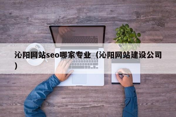 沁阳网站seo哪家专业（沁阳网站建设公司）