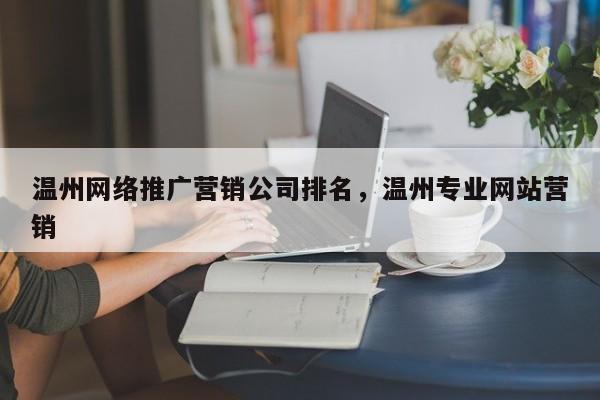 温州网络推广营销公司排名，温州专业网站营销