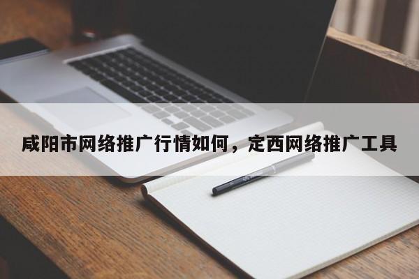 咸阳市网络推广行情如何，定西网络推广工具