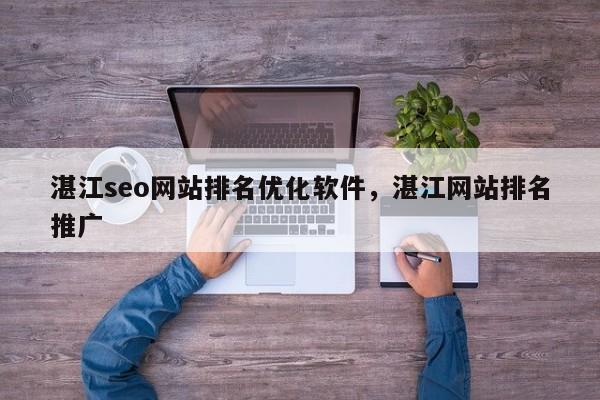 湛江seo网站排名优化软件，湛江网站排名推广