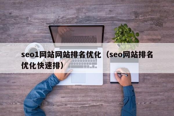 seo1网站网站排名优化（seo网站排名优化快速排）