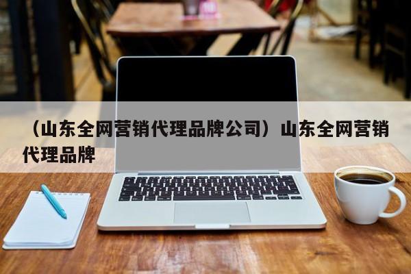 （山东全网营销代理品牌公司）山东全网营销代理品牌