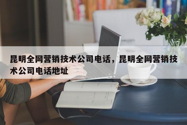 昆明全网营销技术公司电话，昆明全网营销技术公司电话地址