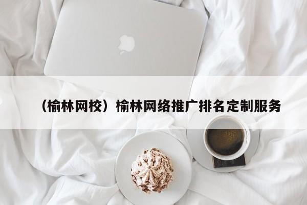 （榆林网校）榆林网络推广排名定制服务