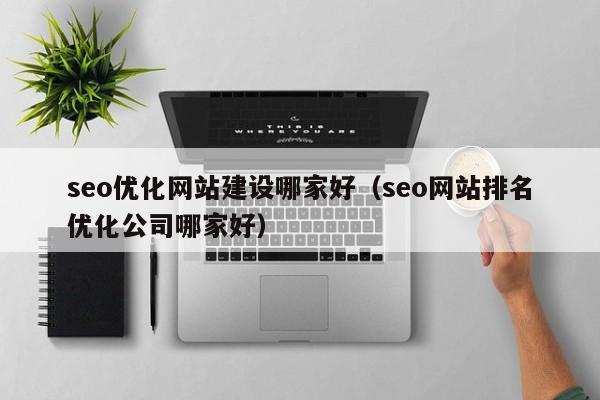 seo优化网站建设哪家好（seo网站排名优化公司哪家好）