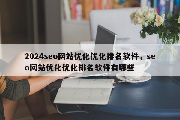 2024seo网站优化优化排名软件，seo网站优化优化排名软件有哪些