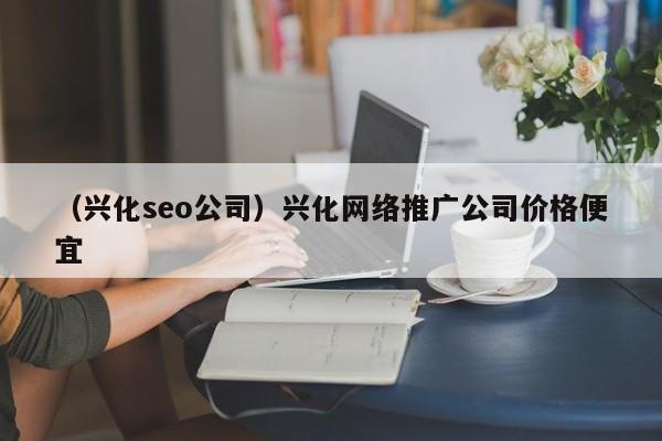 （兴化seo公司）兴化网络推广公司价格便宜