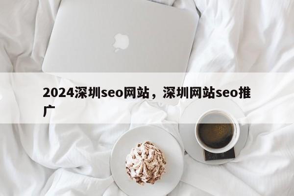 2024深圳seo网站，深圳网站seo推广