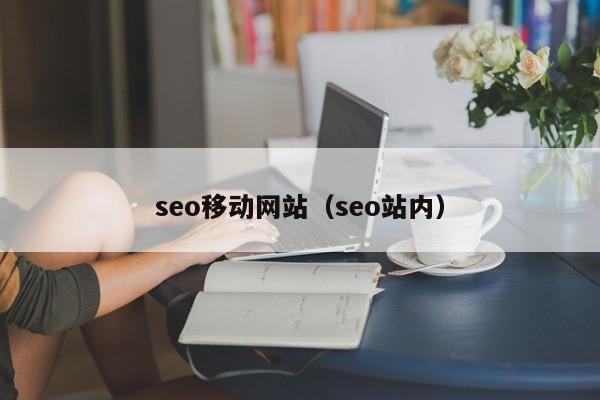 seo移动网站（seo站内）