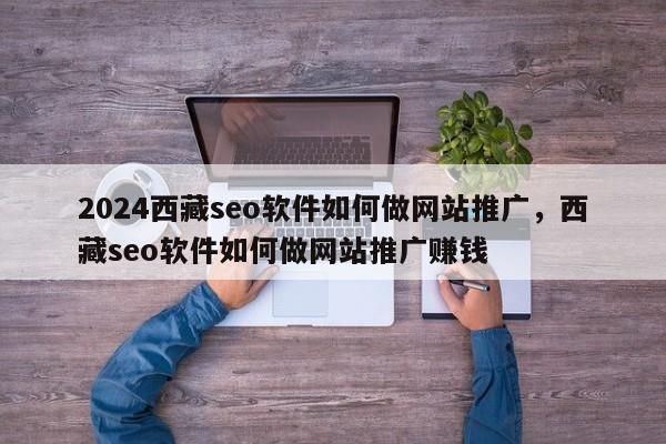 2024西藏seo软件如何做网站推广，西藏seo软件如何做网站推广赚钱