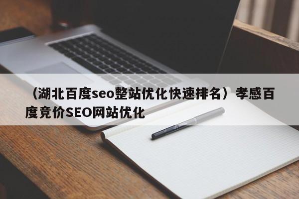 （湖北百度seo整站优化快速排名）孝感百度竞价SEO网站优化