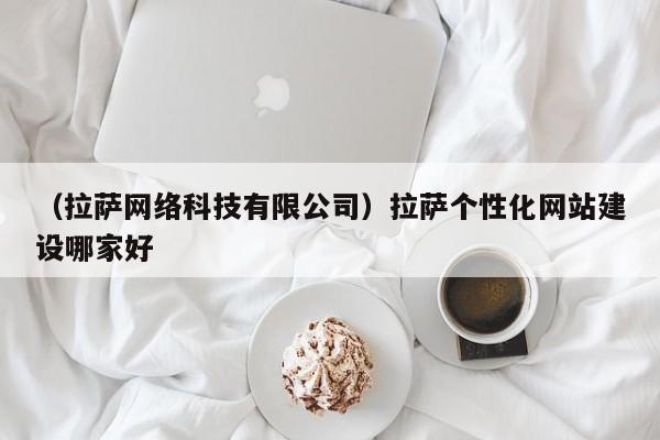 （拉萨网络科技有限公司）拉萨个性化网站建设哪家好