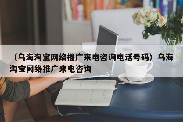 （乌海淘宝网络推广来电咨询电话号码）乌海淘宝网络推广来电咨询