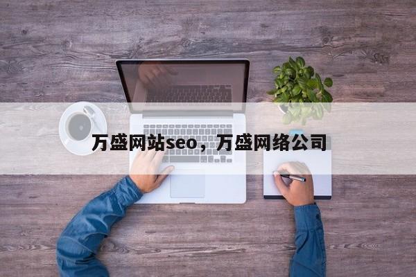 万盛网站seo，万盛网络公司