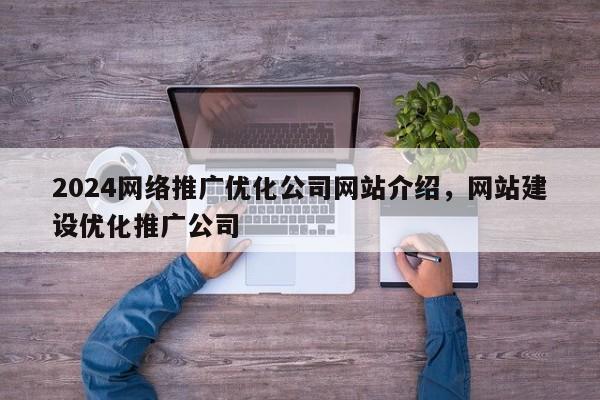 2024网络推广优化公司网站介绍，网站建设优化推广公司