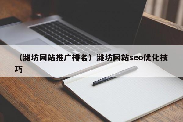 （潍坊网站推广排名）潍坊网站seo优化技巧