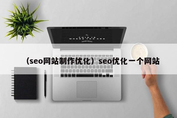 （seo网站制作优化）seo优化一个网站