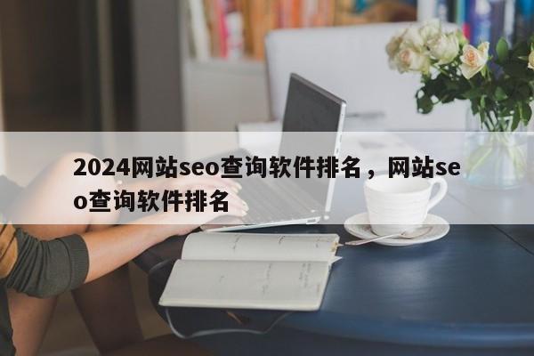 2024网站seo查询软件排名，网站seo查询软件排名