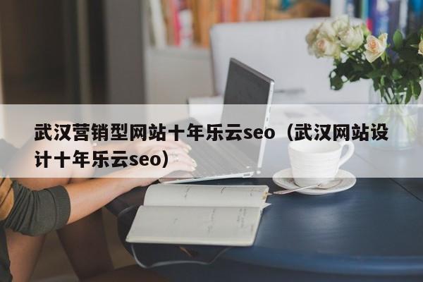 武汉营销型网站十年乐云seo（武汉网站设计十年乐云seo）