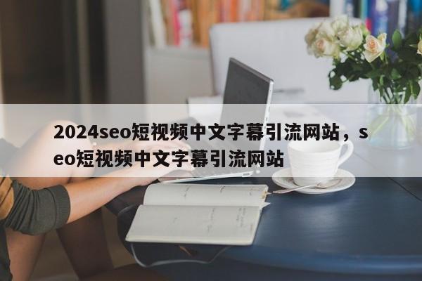 2024seo短视频中文字幕引流网站，seo短视频中文字幕引流网站