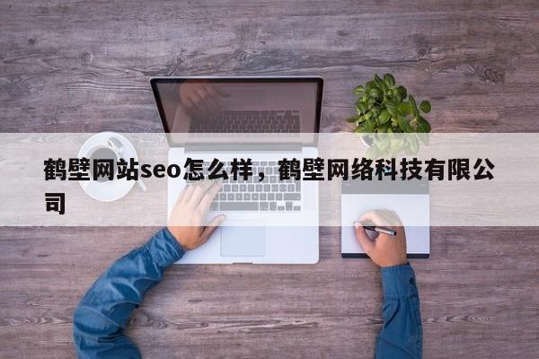 鹤壁网站seo怎么样，鹤壁网络科技有限公司