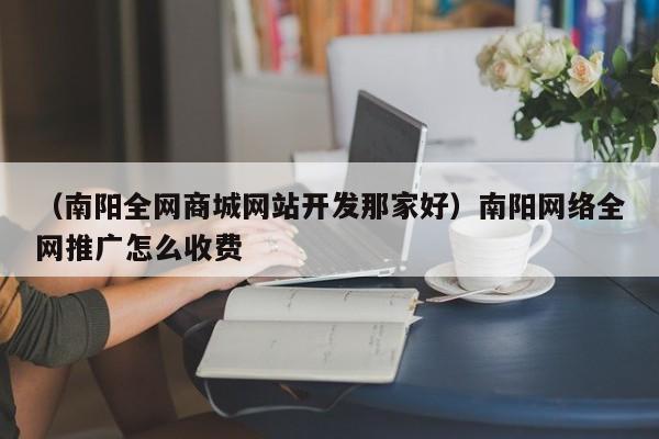 （南阳全网商城网站开发那家好）南阳网络全网推广怎么收费