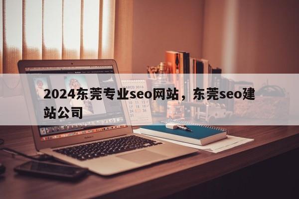 2024东莞专业seo网站，东莞seo建站公司