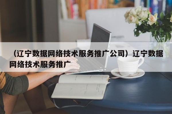 （辽宁数据网络技术服务推广公司）辽宁数据网络技术服务推广