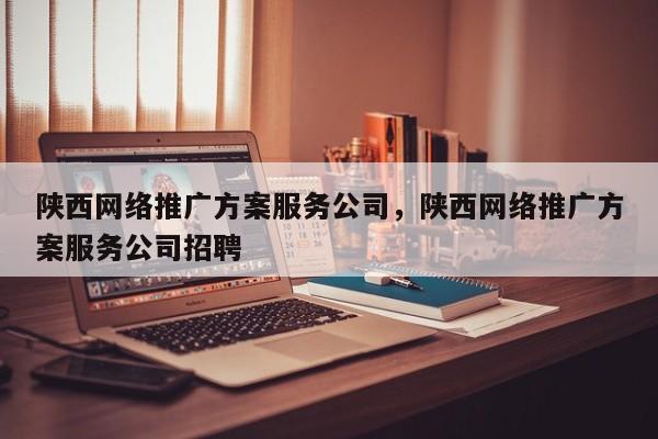 陕西网络推广方案服务公司，陕西网络推广方案服务公司招聘