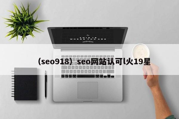 （seo918）seo网站认可l火19星