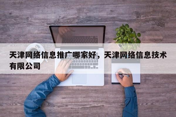 天津网络信息推广哪家好，天津网络信息技术有限公司