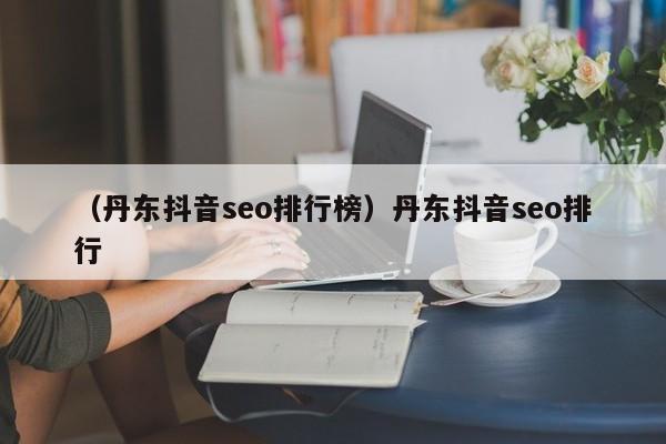 （丹东抖音seo排行榜）丹东抖音seo排行