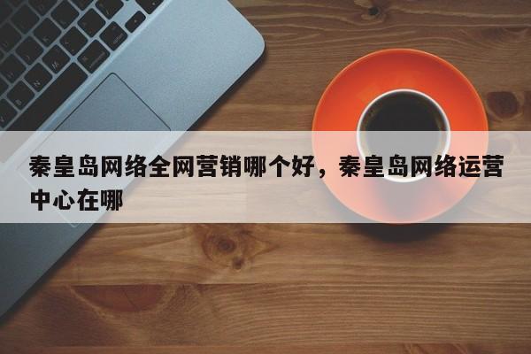 秦皇岛网络全网营销哪个好，秦皇岛网络运营中心在哪