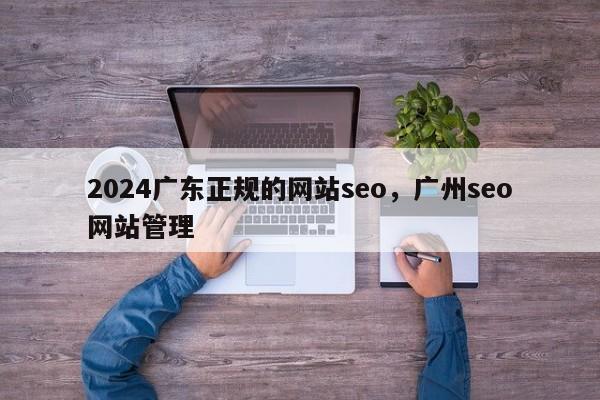 2024广东正规的网站seo，广州seo网站管理