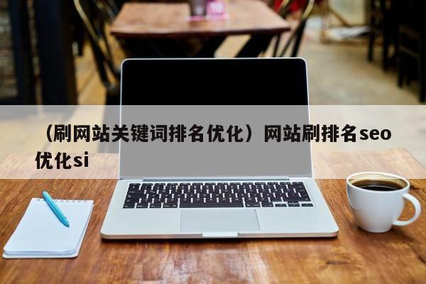 （刷网站关键词排名优化）网站刷排名seo优化si