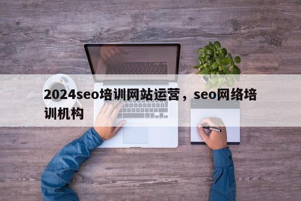 2024seo培训网站运营，seo网络培训机构