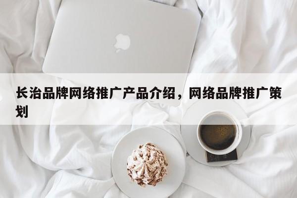 长治品牌网络推广产品介绍，网络品牌推广策划