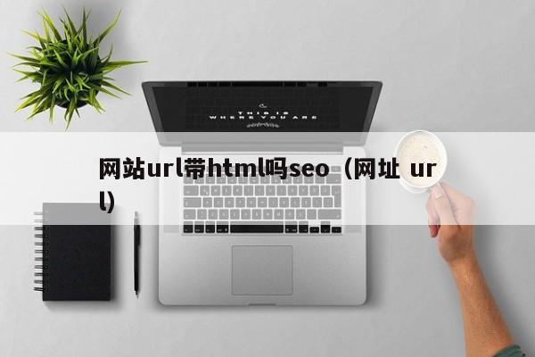 网站url带html吗seo（网址 url）