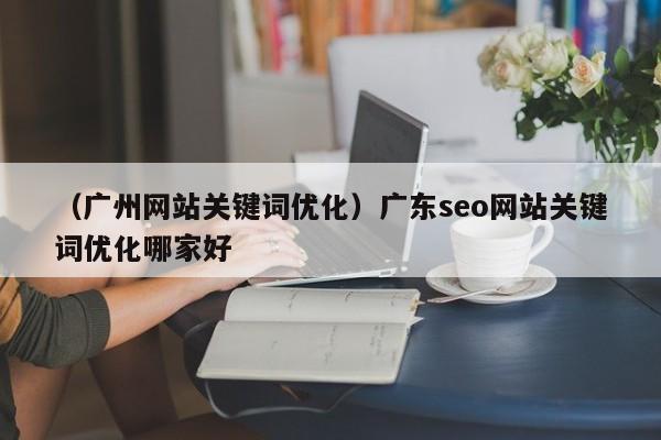 （广州网站关键词优化）广东seo网站关键词优化哪家好