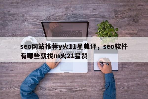 seo网站推荐y火11星美评，seo软件有哪些就找m火21星赞