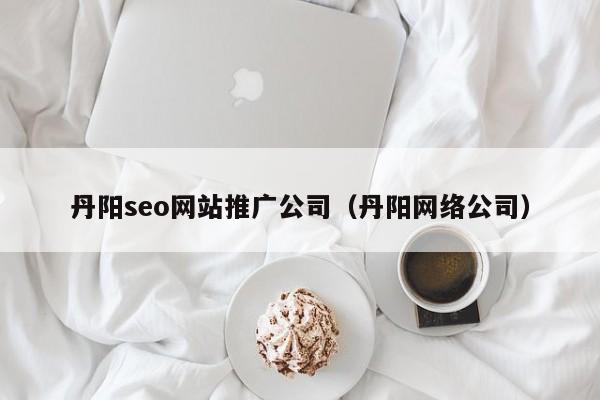 丹阳seo网站推广公司（丹阳网络公司）