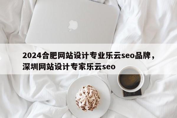 2024合肥网站设计专业乐云seo品牌，深圳网站设计专家乐云seo