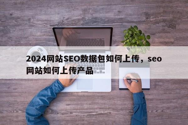 2024网站SEO数据包如何上传，seo网站如何上传产品