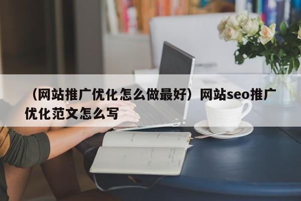 （网站推广优化怎么做最好）网站seo推广优化范文怎么写