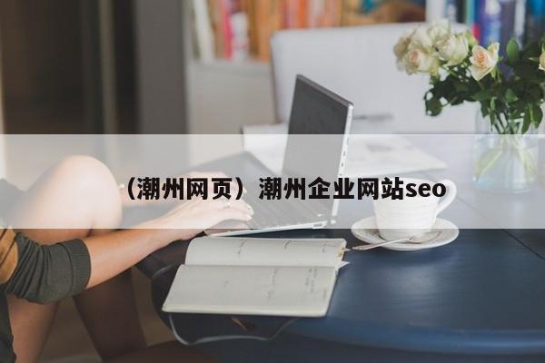 （潮州网页）潮州企业网站seo